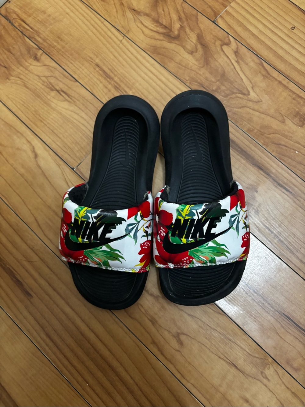 Nike Sandals